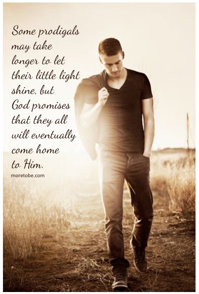 Prodigal.jpg