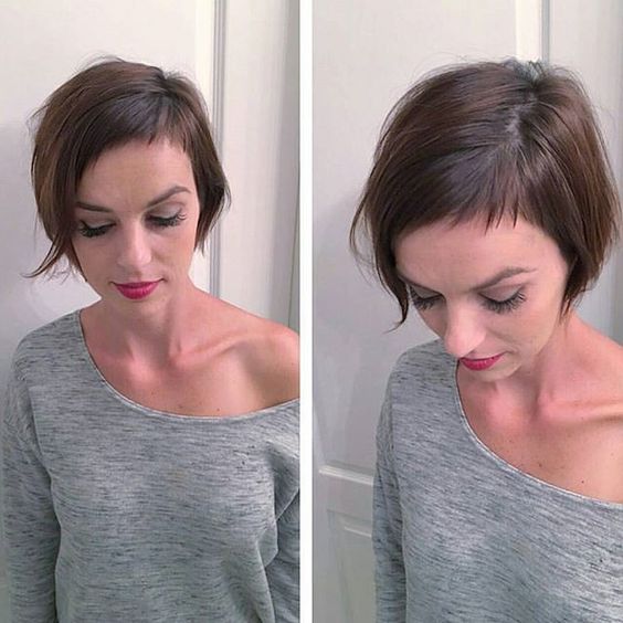 short bangs.jpg