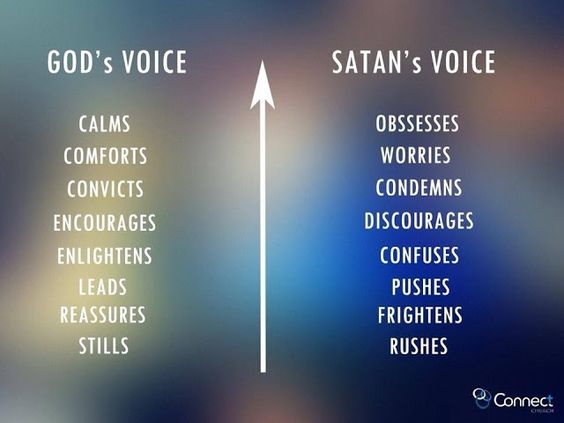 God's Voice.jpg