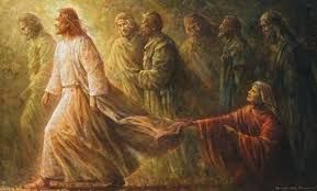 woman who touched Jesus' cloak.jpg