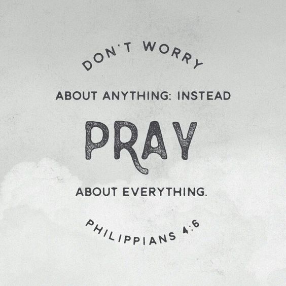 Don't worry pray.jpg