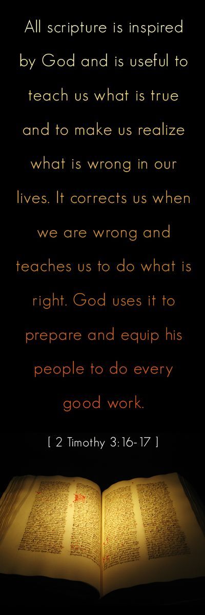 scripture corrects us when we are wrong.jpg