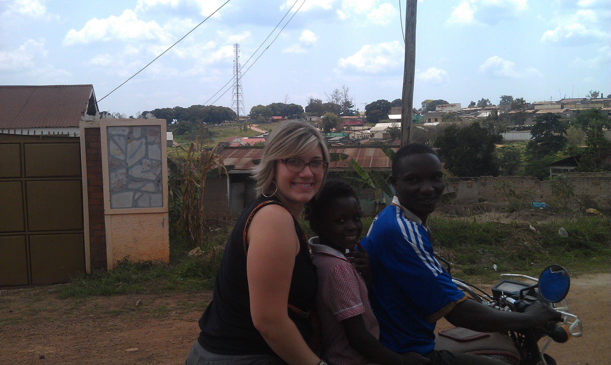 Adopting Joyce take 1.jpg