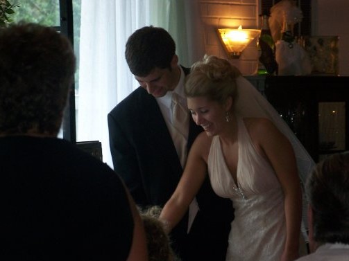 Wedding June 2007.jpg