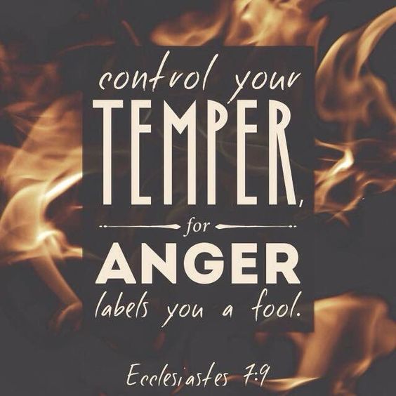 Control your temper.jpg