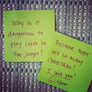 Notes in lunch box.jpg