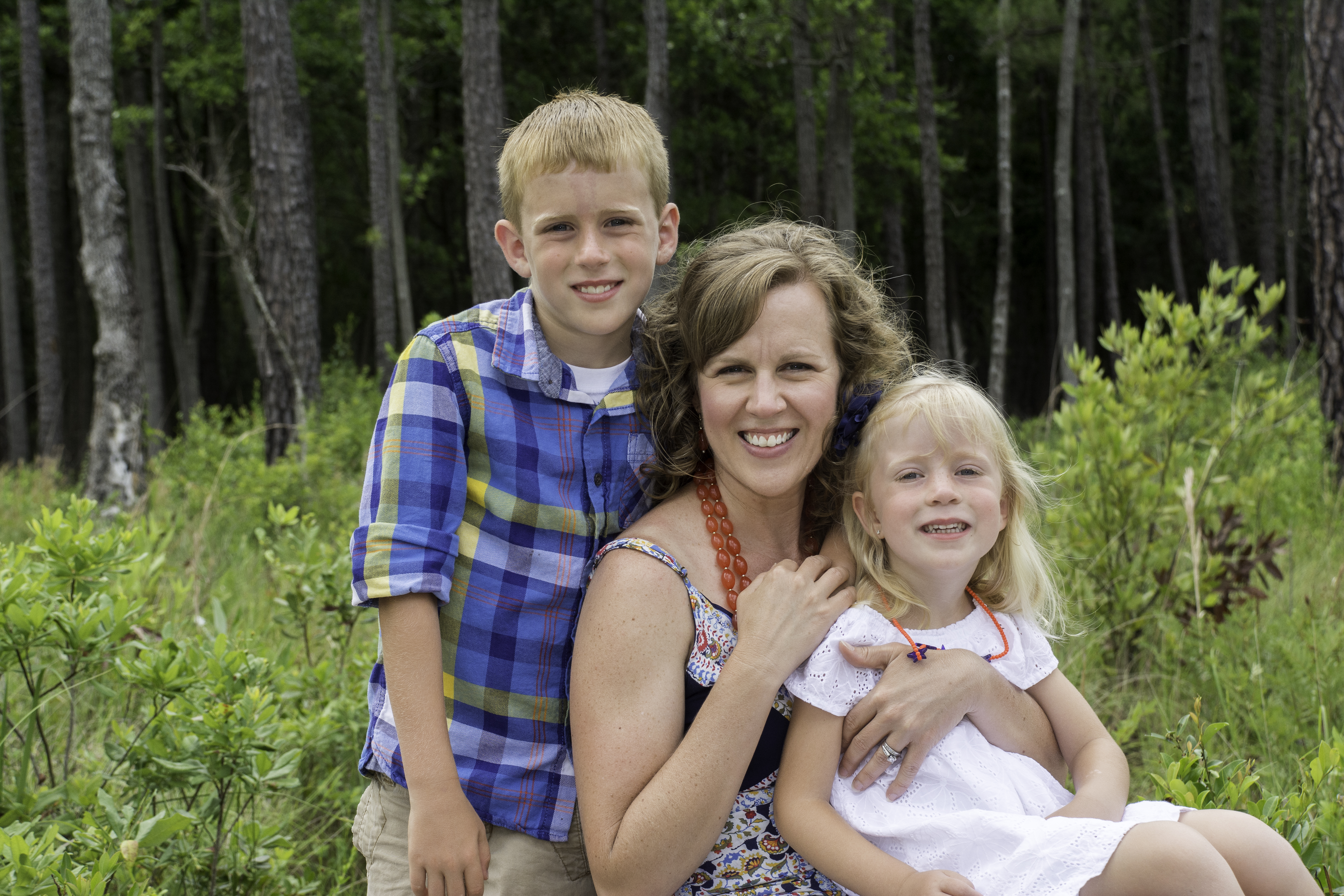 Murdock 2017-148.jpg