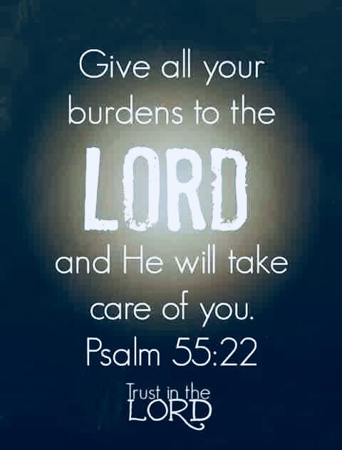 God will take care of you.jpg