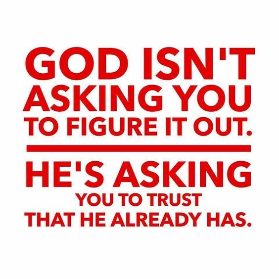 Trust God.jpg