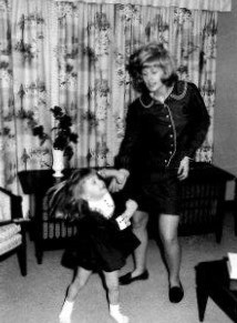 Carol & Bev Gandee_0001.jpg