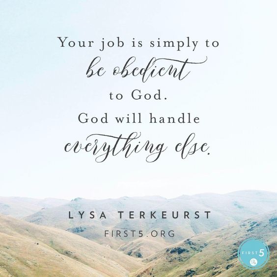 Be obedient to God.jpg