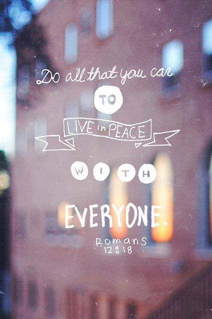Romans12_18.jpg