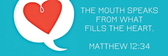 Matthew12_34.jpg