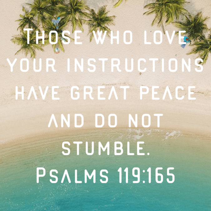 Psalm119_165.png