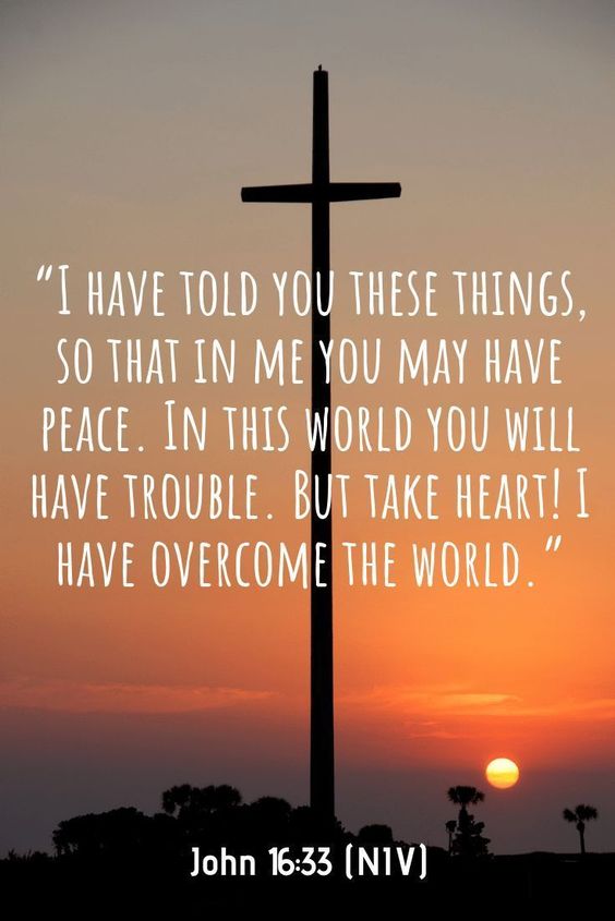John16_33OvercomeTheWorld