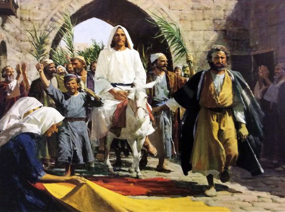 triumphal-entry.jpg?w=564
